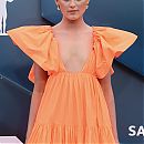 sagawards190120-175.jpg