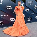 sagawards190120-176.jpg