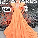 sagawards190120-177.jpg