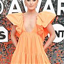 sagawards190120-178.jpg
