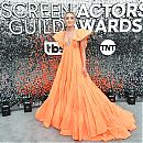 sagawards190120-181.jpg