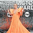 sagawards190120-182.jpg
