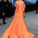 sagawards190120-183.jpg