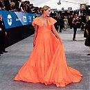 sagawards190120-184.jpg