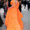 sagawards190120-185.jpg