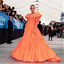 sagawards190120-186.jpg