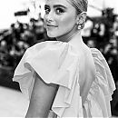 sagawards190120-187.jpg