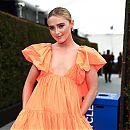 sagawards190120-188.jpg