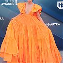 sagawards190120-194.jpg