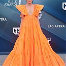 sagawards190120-195.jpg