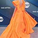 sagawards190120-196.jpg