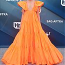 sagawards190120-197.jpg