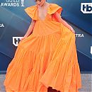 sagawards190120-198.jpg
