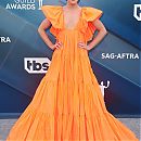 sagawards190120-200.jpg