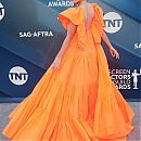 sagawards190120-201.jpg
