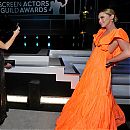 sagawardsinside190120-020.jpeg