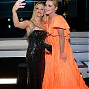 sagawardsinside190120-023.jpeg