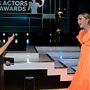 sagawardsinside190120-025.jpeg