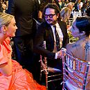 sagawardsinside190120-026.jpeg