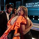 sagawardsinside190120-027.jpg