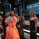 sagawardsinside190120-028.jpg