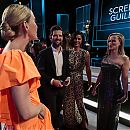 sagawardsinside190120-029.jpg