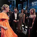 sagawardsinside190120-030.jpg