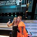sagawardsinside190120-031.jpg