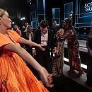 sagawardsinside190120-032.jpg