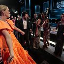 sagawardsinside190120-033.jpg