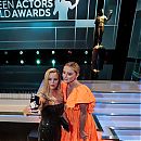 sagawardsinside190120-034.jpg