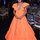 sagawardsinside190120-035.jpg