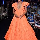 sagawardsinside190120-036.jpg