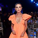 Filename=sagawardsinside190120-037.jpg
Filesize=2613KiB
Dimensions=3154x2109
Date added=Jan 23, 2020 sagawardsinside190120-037.jpg