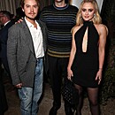 sagcelebration141223-001.jpg