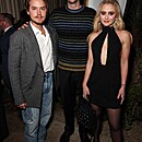 sagcelebration141223-002.jpg