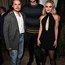 sagcelebration141223-003.jpg