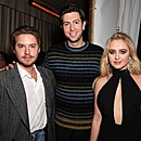 sagcelebration141223-004.jpg