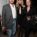 sagcelebration141223-005.jpg