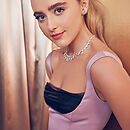 sagportrait2023-002.jpg