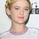 savinginnocence051213-018.jpg