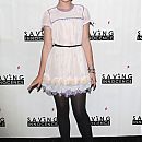 savinginnocence051213-019.jpg