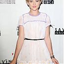 savinginnocence051213-020.jpg