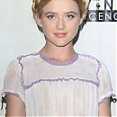 savinginnocence051213-021.jpg
