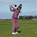 Filename=scotlandgolf011022-004.JPG
Filesize=1222KiB
Dimensions=4154x2770
Date added=Oct 01, 2022 scotlandgolf011022-004.JPG