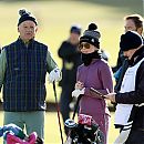 scotlandgolf011022-005.JPG