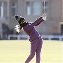 scotlandgolf011022-008.JPG