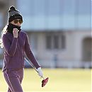 scotlandgolf011022-011.JPG