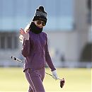 Filename=scotlandgolf011022-012.JPG
Filesize=783KiB
Dimensions=4169x2780
Date added=Oct 01, 2022 scotlandgolf011022-012.JPG