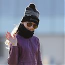 scotlandgolf011022-013.JPG